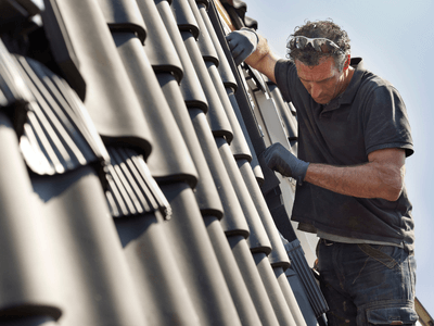 About Leaking Skylight Repair Pros Warnerville, NY